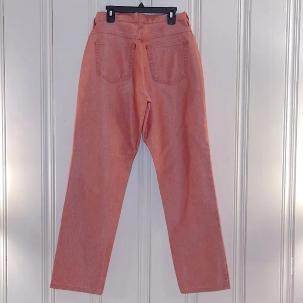 Reflect Women’s Straight Fit Jeans Multiple‎ Sizes